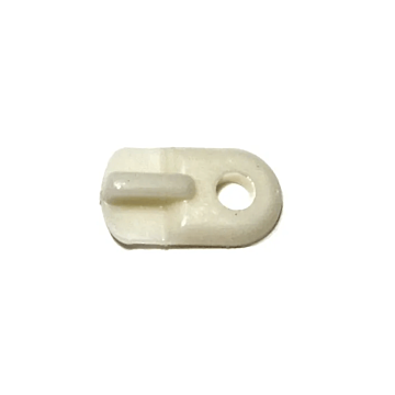 MIDWEST FASTENER Turn Buttons (Nylon)