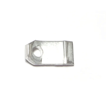MIDWEST FASTENER Turn Buttons (Aluminum)