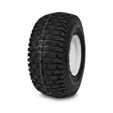 Martin Wheel Company 18x850-8 4-Ply Tubeless Turf Rider Tire Only