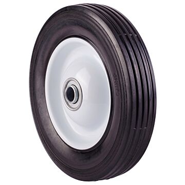 Martin Wheel Company 8x1.75 Industrial Wheel