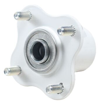 Martin Wheel Company Stud Wheel Hub