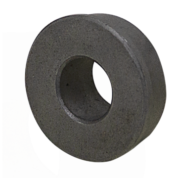 Martin Wheel Company 3/4 in x 1-3/8 in Wheel Bushing