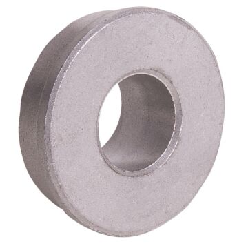 Martin Wheel Company 5/8 in x 1-3/8 in Wheel Bushing