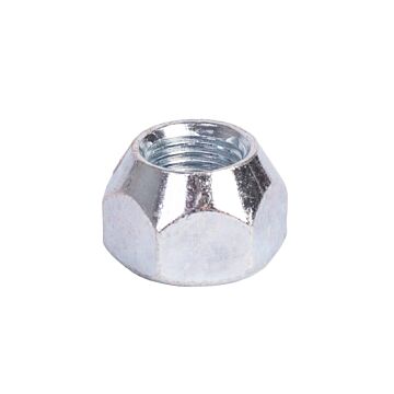 Martin Wheel Company 1/2-20 UNF Cone Lug Nut