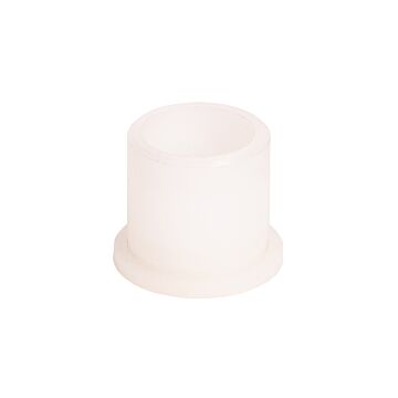 Martin Wheel Company 1/2 in 5/8 in Poly Retainer Bushing