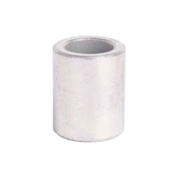 Martin Wheel Company 1/2 in 15/16 in Steel Retainer Bushing