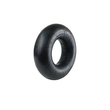 Martin Wheel Company TR13 Straight Inner Tube