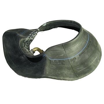 Martin Wheel Company TR87 90 deg Bent Style Inner Tube