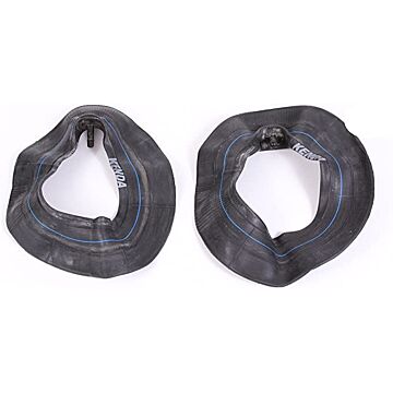 Martin Wheel Company TR13 Straight Inner Tube