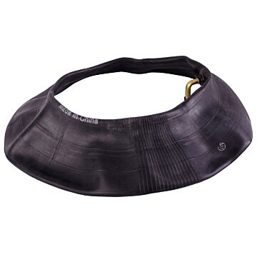Martin Wheel Company TR87 90 deg Bent Style Heavy Duty Inner Tube