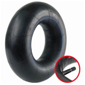 Martin Wheel Company TR13 Straight Inner Tube