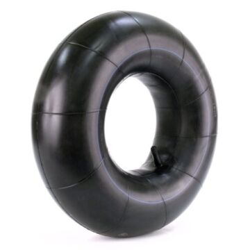 Martin Wheel Company Straight Inner Tube