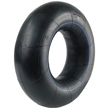 Martin Wheel Company TR13 Straight Inner Tube