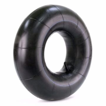 Martin Wheel Company TR13 Straight Inner Tube