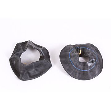 Martin Wheel Company TR87 90 deg Bent Valve Inner Tube