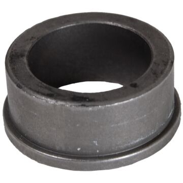 Martin Wheel Company 5/8 in 1-1/8 in Toy Type Grafoil/Oilite Bushing