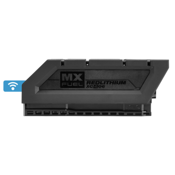 Milwaukee MX FUEL™ REDLITHIUM™ XC406 Battery Pack