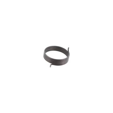 Dewalt DEWALT Torsion Spring, Lg