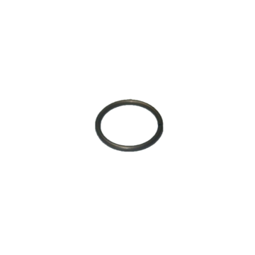 Dewalt DEWALT Hog Ring