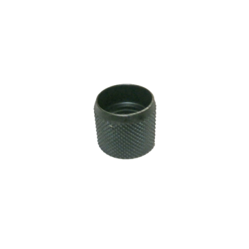 Dewalt DEWALT Sleeve