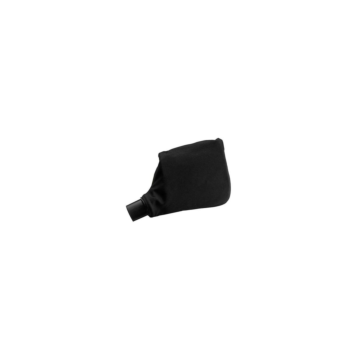 Dewalt DEWALT Dust Bag Sa