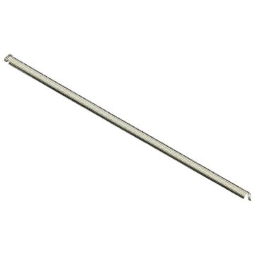National Hardware 16 In. x 1/2 In. Gate And Door Spring