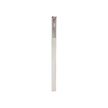 National Hardware Pocket Door Hardware Kit