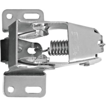 National Hardware Screen Door Catch