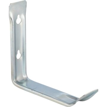 National Hardware Light-duty Rust-Resistant Utility Hook