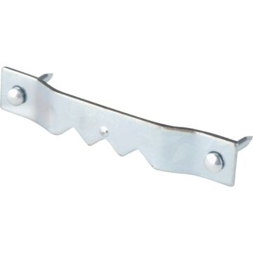 National Hardware Picture Hanger Leveling Small6pk