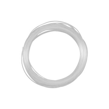 National Hardware Nylon Wire 25ga x 30'  5lb