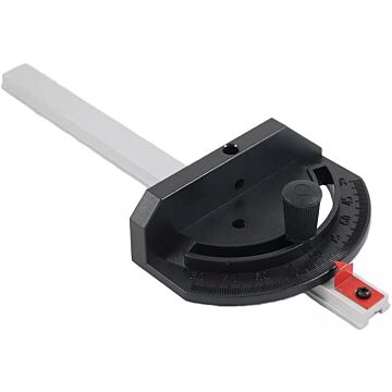 Dewalt Miter Gauge Assembly Dewalt