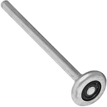 PRIME-LINE Prime-Line 1-7/8 In. Steel Ball Bearing Heavy Duty Garage Door Roller
