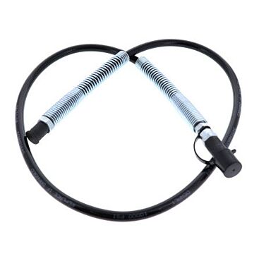 Dewalt DEWALT GREASE GUN HOSE