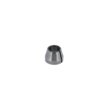 Dewalt DEWALT Collet Chuck