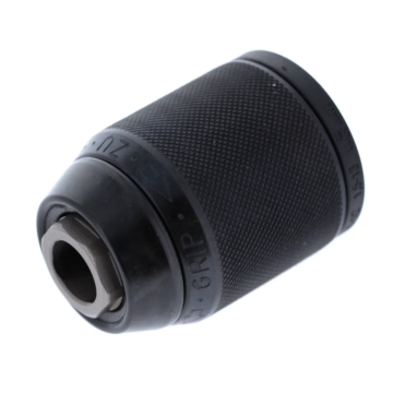 Dewalt Keyless Chuck - Hardened Body