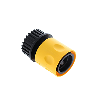 Dewalt Quick Connect for DCS690X2