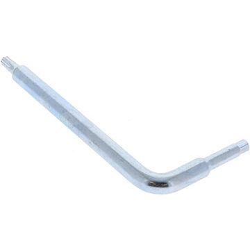 Dewalt Miter Saw Wrench