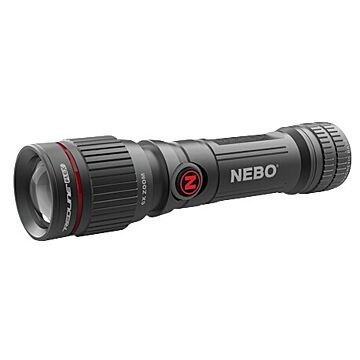 NEBO Redline Flex 450 Lumen Flashlight