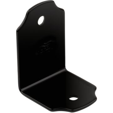 National Hardware Hartley Collection Light Rafter Tie