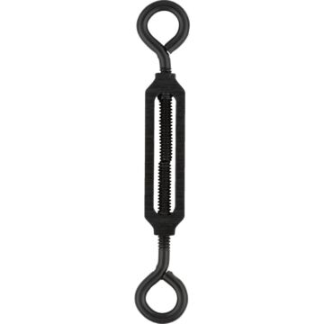 National Hardware 3/16 In. x 5-1/2 In. Turnbuckle Eye/Eye