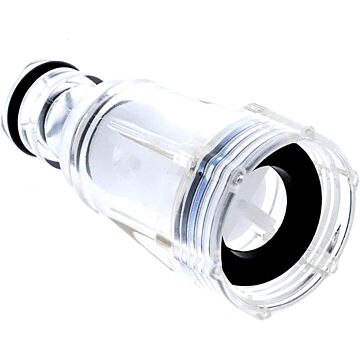 DEWALT Hose Quick Disconnect