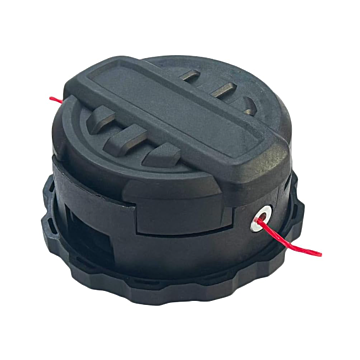 Dewalt Replacement String Trimmer Spool