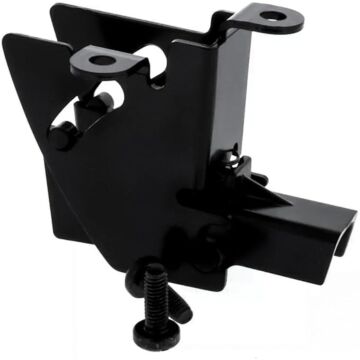 Dewalt Miter Saw Guard Kit