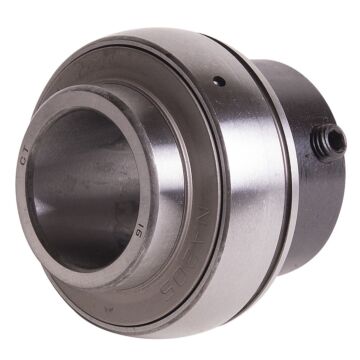 FYH 1 in 2-3/64 in 0.669 in Insert Bearing