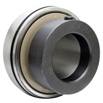 FYH 1-1/2 in 3.1496 in 2.2165 in Standard Duty Insert Bearing