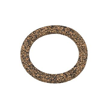 SMA Tisco 2 in OD Size Tractors: 9N, 2N, 8N (1939-1952), NAA, 600, 700, 800, 900 (1953-1957) Sediment Bowl Gasket