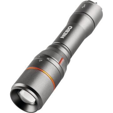 NEBO Davinci 1000 Lumen Flashlight