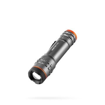 NEBO Newton 150 Lumen Trio Flashlight