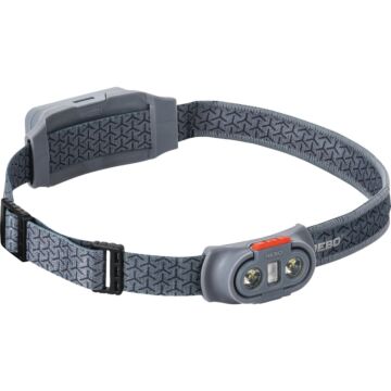 NEBO Einstein 500 Lumen Headlamp
